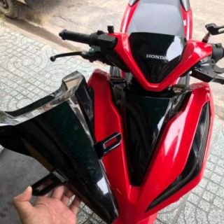 Mặt nạ nhỏ Click Thái 2018