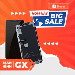 Màn hình ip oled gx bh 3 tháng