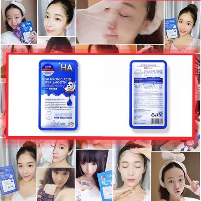 [MỸ PHẨM CAO CẤP] Kem Dưỡng Tái Tạo Da Mặt Toàn Thân Chuyên Sâu Ban Đêm Thương Hiệu Hàn Quốc Lasally | BigBuy360 - bigbuy360.vn