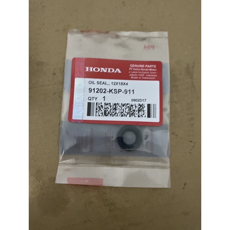 Vòng đệm ly hợp cho Honda CB150 Verza CB 150 CBR CRF 150 Sonic Supra GTR ARS