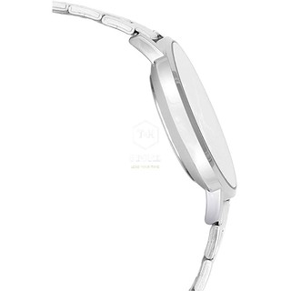 ĐỒNG HỒ NỮ CASIO LTP-VT01D-1B[fullbox]