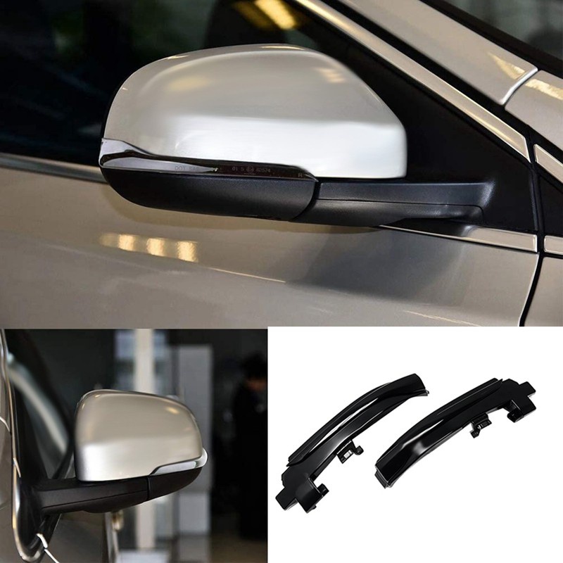 Đèn Led Xi Nhan Gắn Gương Chiếu Hậu Cho Voo V40 Cc Ii V60 S60 2011-2018 S80 V70 Iii | BigBuy360 - bigbuy360.vn