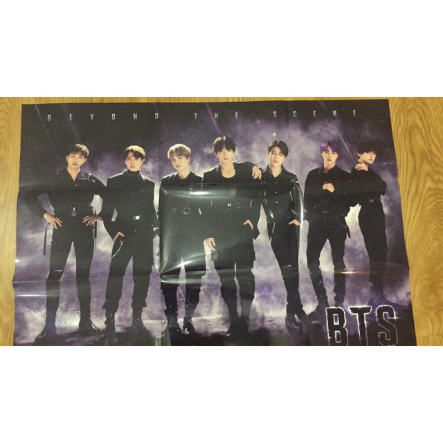 Combo poster + masking tape Army.zip