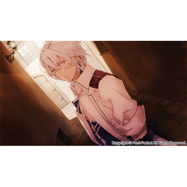 Ozmafia Bộ Đĩa Dvd Game Ozmafia!! - Pc