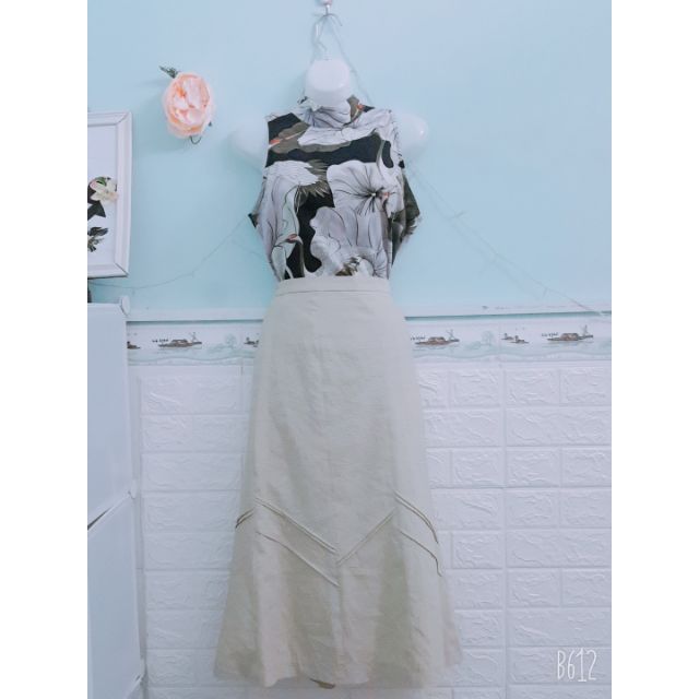 Thanh lý set dưới 52kg nhé