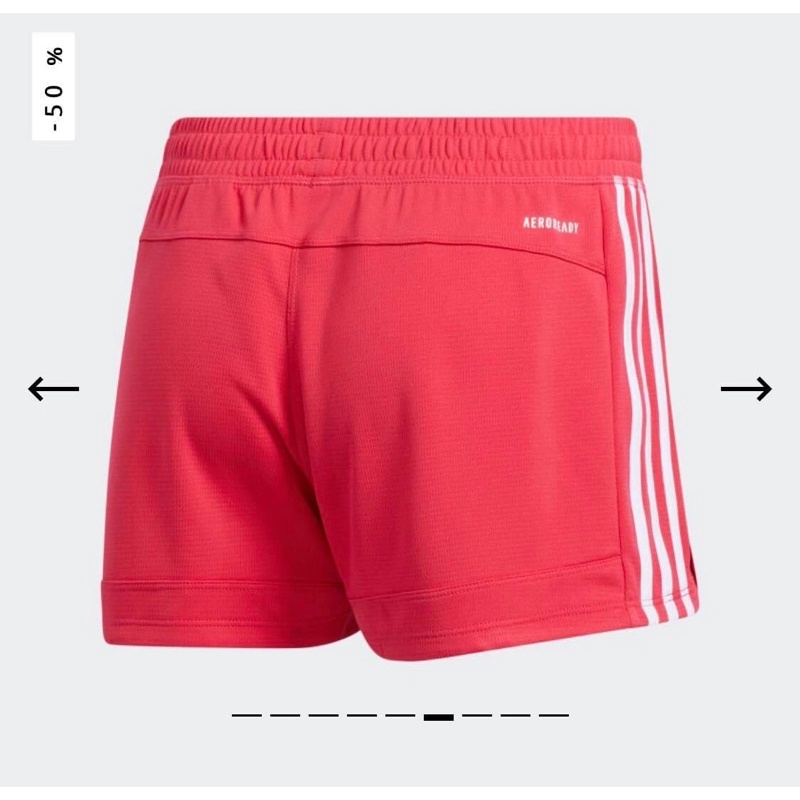 Quần short nữ adi, hàng xuất xịn
