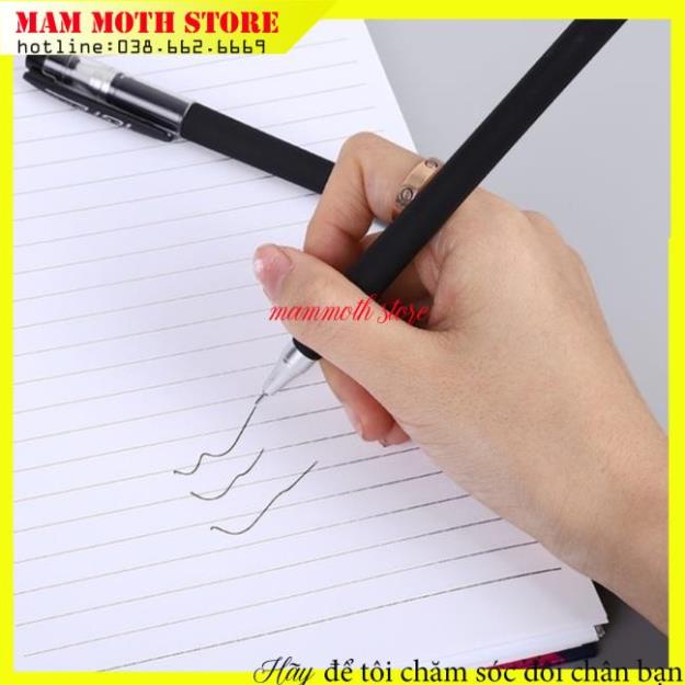 Sục nữ, dép sục nơ nữ hàng quảng châu full size shop MAMMOTH