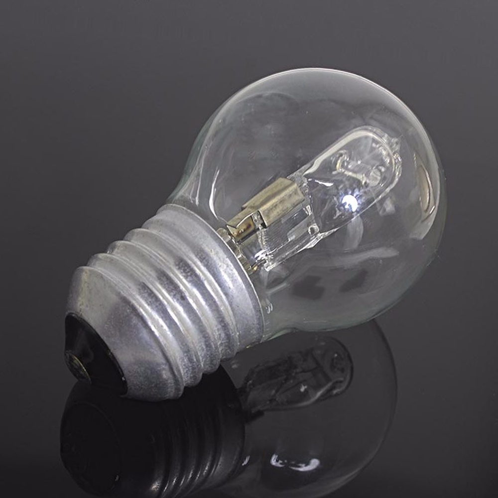Bóng Đèn Halogen Chịu Nhiệt Cao 40W Chuyên Dụng Cho Lò Nướng