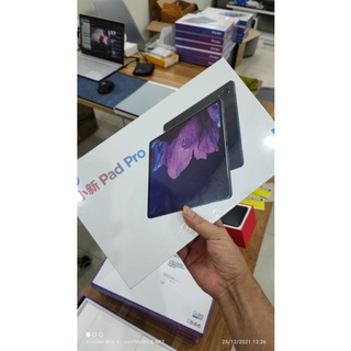 Máy tính bảng Lenovo Xiaoxin Pad Pro 2021 { Brand New }