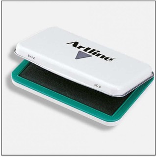 Tampon Dấu Artline EHJ-2
