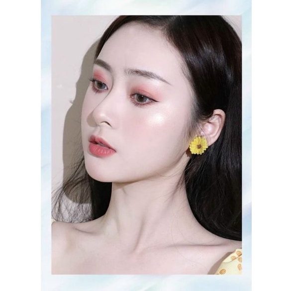 Xịt Khoáng Khóa Makeup - Xịt Nhũ - Xịt Khóa Nền - Khoá Trang Điểm AGAG | BigBuy360 - bigbuy360.vn