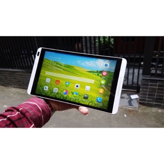 Máy tính bảng Huawei Mediapad M1 8 inch HD+/ Giải trí, xem film, chơi game/ có 4G+Wifi- Nhập khẩu từ NHật Bản