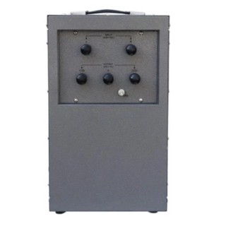 Ổn áp Robot Reno 818 10KVA