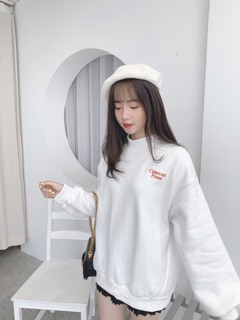 Mũ nồi ulzzang Jna Official