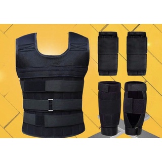 𝗖𝗼𝗺𝗯𝗼 𝗮́𝗼 𝘁𝗮̣ 𝘁𝗵𝗲̂̉ 𝗹𝘂̛̣𝗰 𝟭𝟬𝗸𝗴 + 𝗧𝗮̣ đ𝗲𝗼 𝗰𝗵𝗮̂𝗻 𝟱𝗸𝗴+ 𝘁𝗮̣ đ𝗲𝗼 𝘁𝗮𝘆 𝟰𝗸𝗴 𝗵𝗮̀𝗻𝗴 𝗰𝗮𝗼 𝗰𝗮̂́𝗽 𝗻𝗵𝗼̂̀𝗶 𝘁𝗵𝗮𝗻𝗵 𝘁𝗵𝗲́𝗽