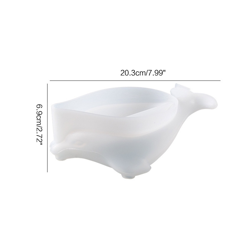 Sa Khuôn Silicon Làm Xà Phòng Bằng Resin Epoxy Resin Sắp Xếp Gọn Gàng Trang Trí Trong Nhà