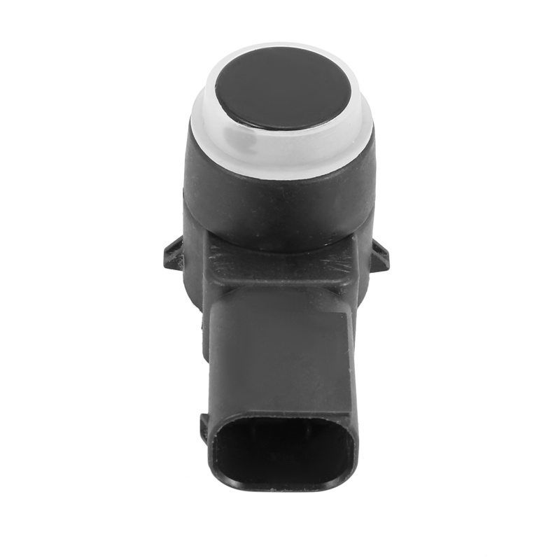 Cảm biến đỗ xe 4 chiếc Cảm biến Parktronic 9663821577Xt cho Peugeot 307 308 407 Rcz Đối tác Citroen C4 C5 C6