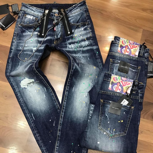Quần côn 275(ảnh tự chụp)