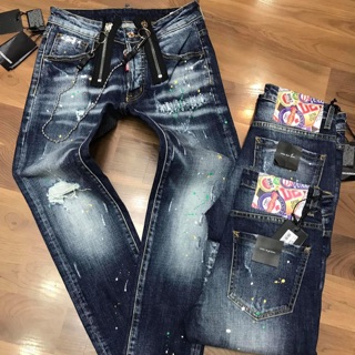 Quần côn 275(ảnh tự chụp)