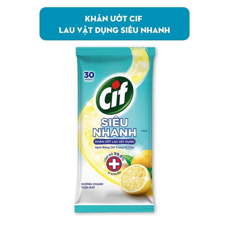 Bộ sản phẩm làm sạch nhà bếp Malloca - 12 món