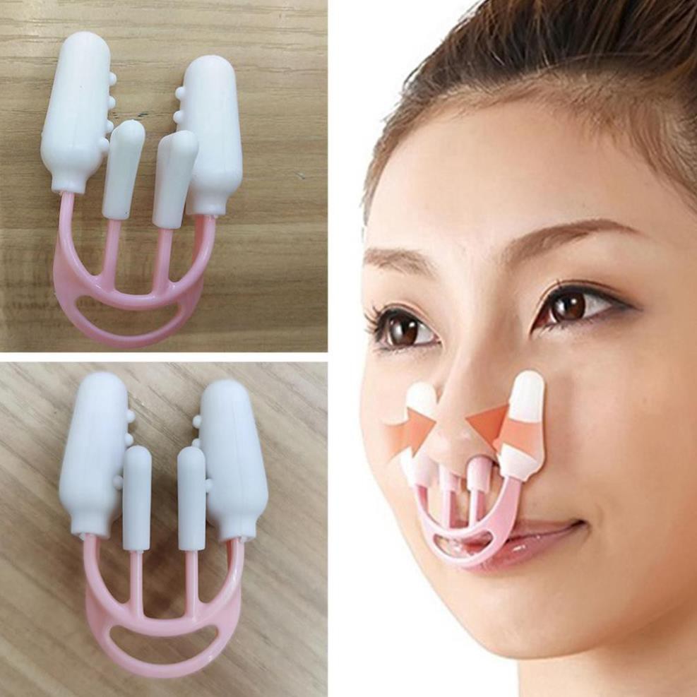 Kẹp Nâng Mũi Nose UP  - Amy store