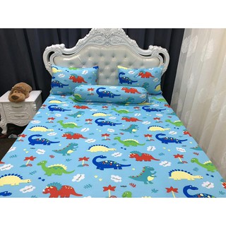grap thun hàn ga lẻ 1.6m