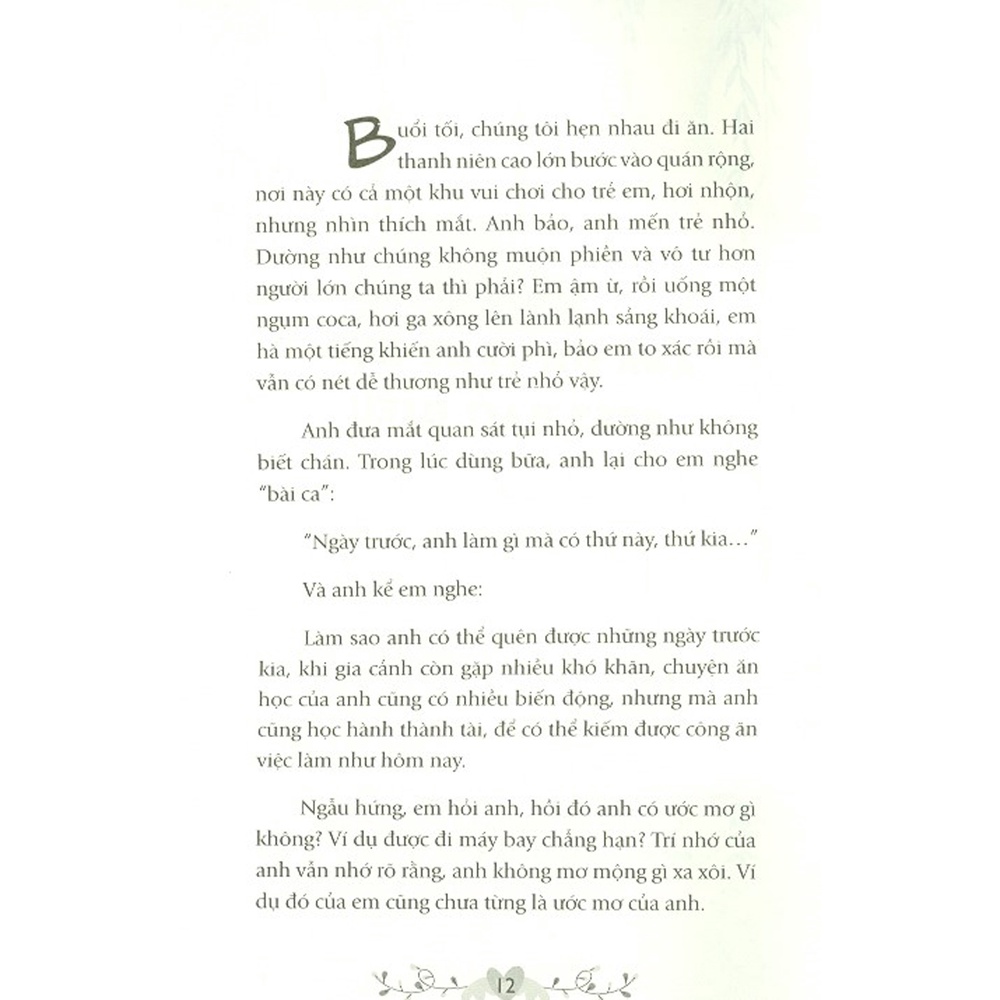 Sách - Gay Trong Loay Hoay (Văn Lang)