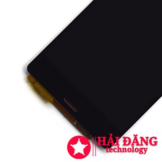 Màn Hình Sony Xperia Z3