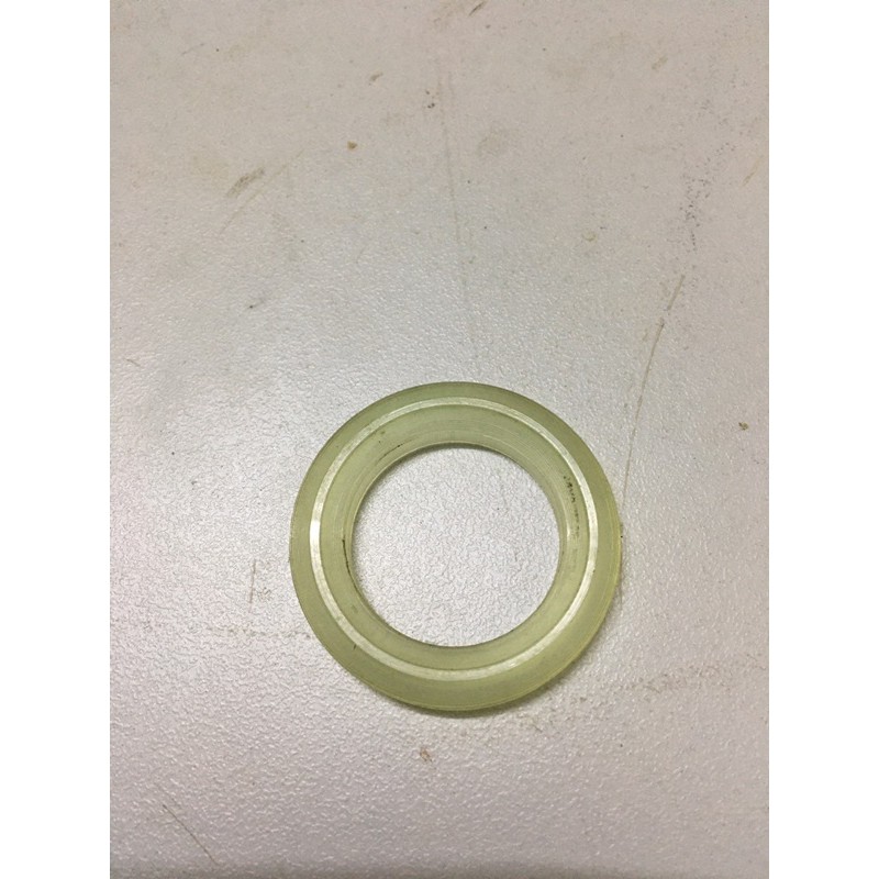 Phớt nước ty 24 22 28 30.....máy rửa xe nội địa nhật.