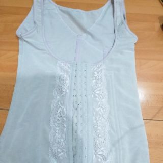 Đai nịt bụng