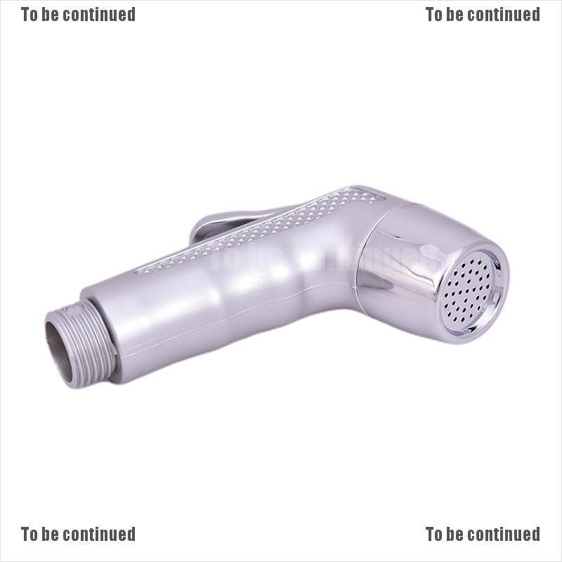 Vòi Xịt Bồn Cầu Cỡ Lớn Chất Lượng Cao