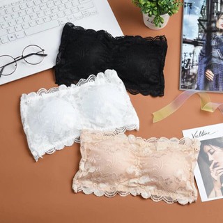 Áo bra ren- bra móc cài sau hàng đẹp