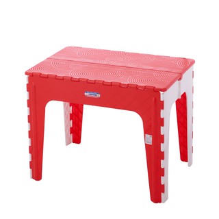 Bàn xếp học sinh Duy Tân