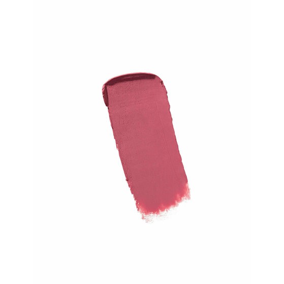 Mô tả sản phẩm Son thỏi Flormar Extreme Matte Lipstick 002 Pale Pink