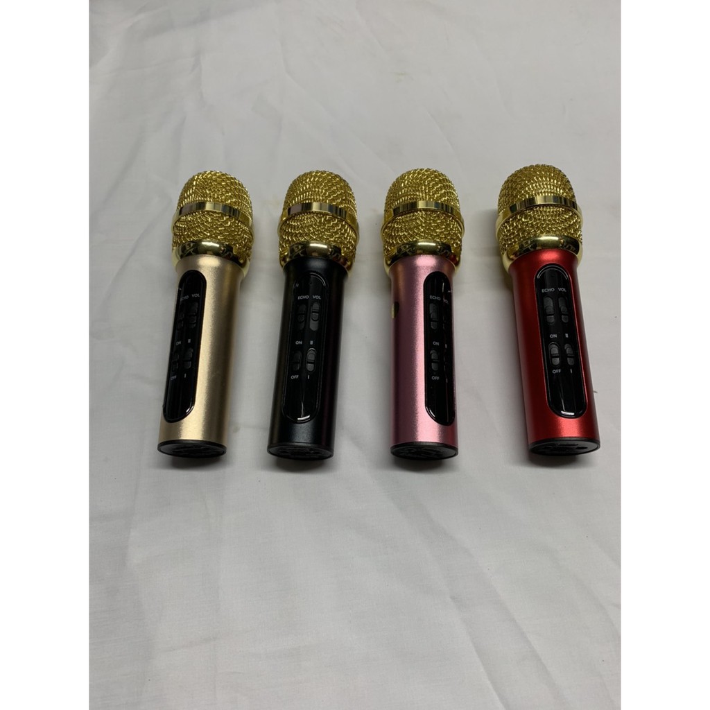 COBO BỘ LIVE STREAM MIC C11 CAO CẤP BẢO HÀNH 6 THÁNG ĐỔI MỚI