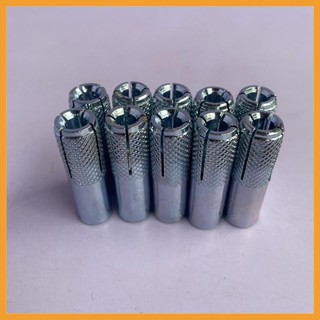 [FREESHIP] Nở đạn - tắc kê đạn