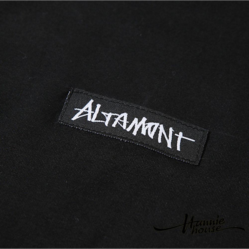 Đầm Body Cổ Lọ Tay Dài Thiết Kế Hở Lưng Quyến Rũ Cho Nữ | BigBuy360 - bigbuy360.vn