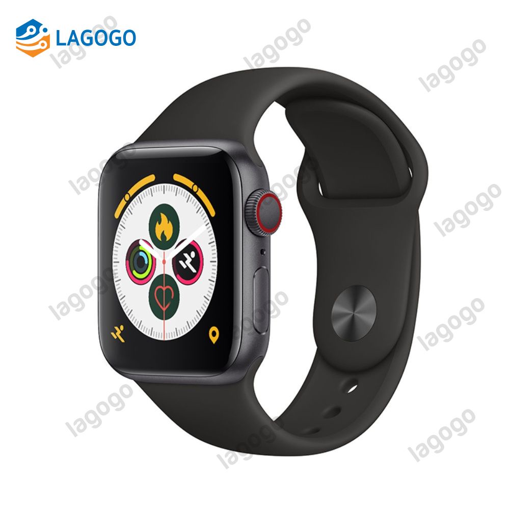* Mới đến * X7 Thông Minh Loạt Đồng Hồ 6 Người Đàn Ông Bluetooth-Cuộc Gọi Smartwatch Thể Dục Nhịp Tim Tracker Cho Android IOS Đối Với Apple Xiaomi Đồng Hồ 24 Giờ!!!