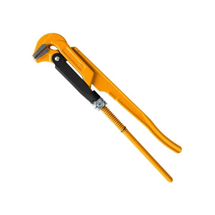 Mỏ lết Thụy Điển INGCO HPW04011