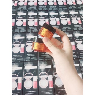 [ Minisize 13ml ] Kem Dưỡng Da Shu Uemura Ultime8 Sublime Beauty Oil In Cream