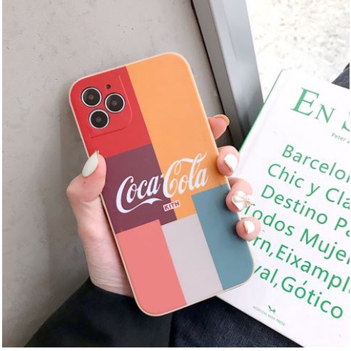 Ốp Lưng Samsung J7 Prime Pro J4 J6 Note 10 20 S21 Plus utra Lite S20 Fe A02s A03s A04s M33 M53 J030
