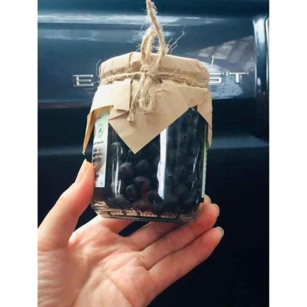 Xạ Hương Mẹ Ken- Viên uống xạ hương giúp thơm cơ thể tự nhiên, khử mùi cơ thể | BigBuy360 - bigbuy360.vn