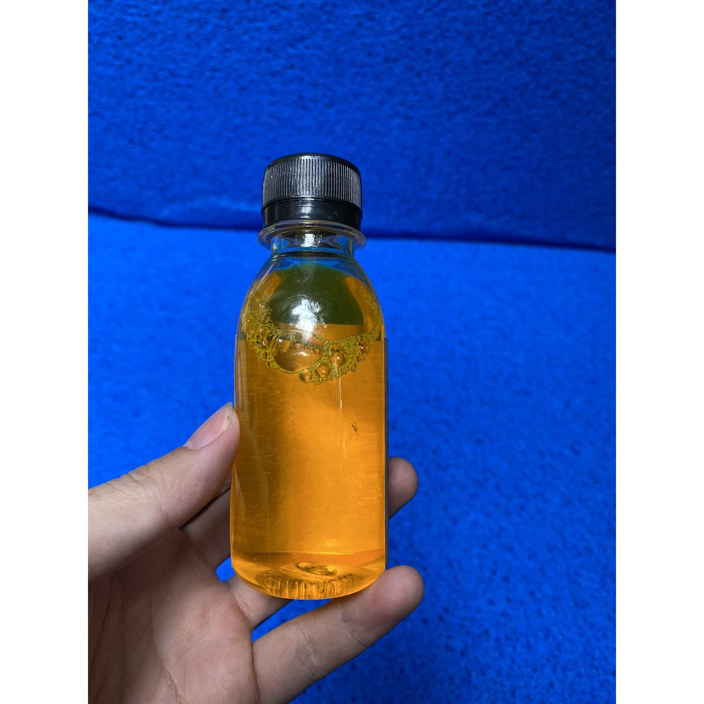 Vitamin C hồ cá Koi - 100g