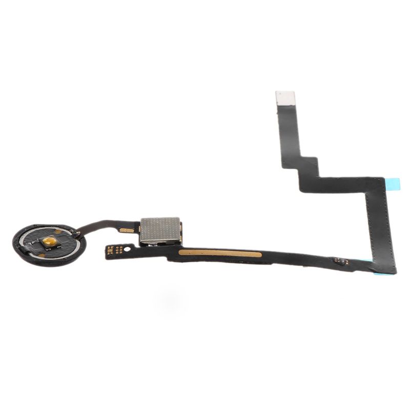 Phụ Kiện Mạch Nút Home Thay Thế Cho iPad Mini 3