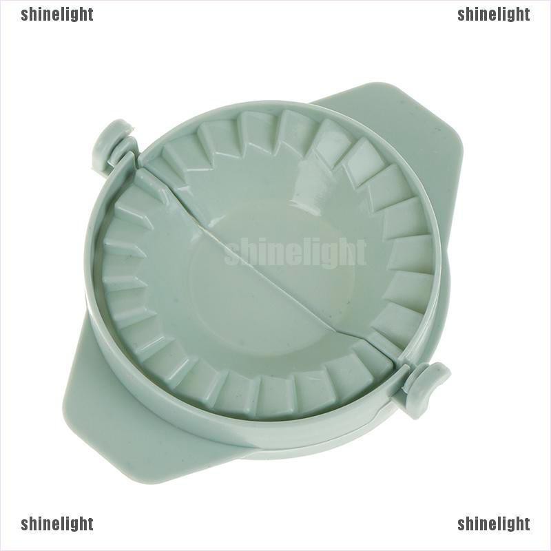 Khuôn Sử Dụng Làm Đồ Đan Len Chất Lượng Cao