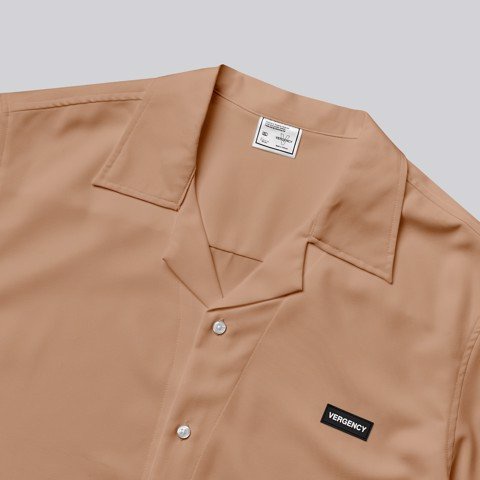 Áo sơ mi Vergency chất vải Mango Multicolor Basic Shirt có 7 màu