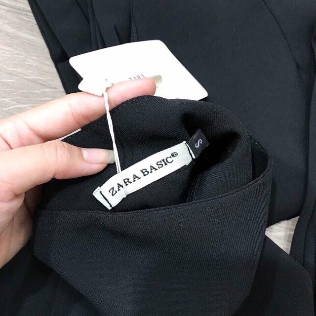 CULUSTES PANT | BigBuy360 - bigbuy360.vn