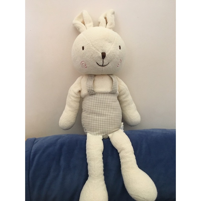 Pass Gấu bông Ogarnic chuẩn Hàn