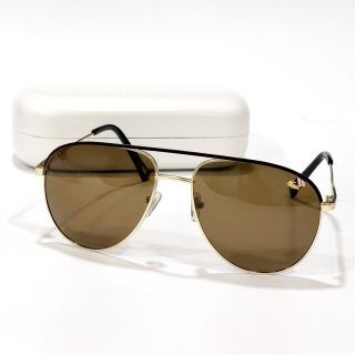 KÍNH LACOSTE CHUẨN XỊN SANG TRỌNG BẠN NAM