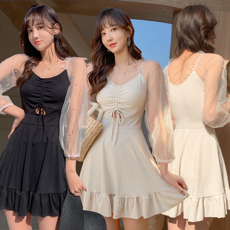 Một Mảnh Áo Tắm Ngon Hơn038876